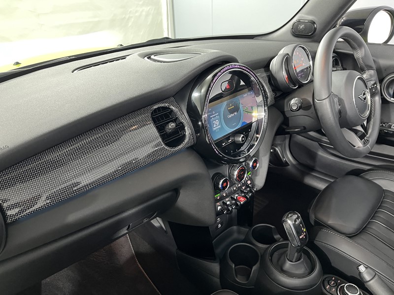 Used MINI Convertible 2022 for sale - 76981280: Photo 7