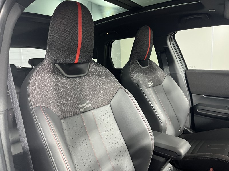 Used MINI Countryman 2024 for sale - 77417084: Photo 11