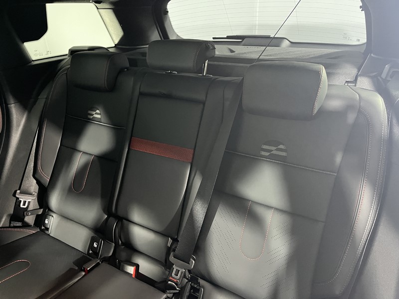 Used MINI Countryman 2024 for sale - 77417084: Photo 12