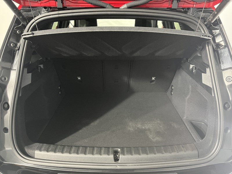 Used MINI Countryman 2024 for sale - 77417084: Photo 13