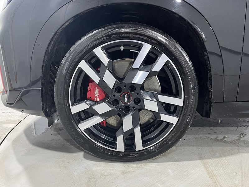 Used MINI Countryman 2024 for sale - 77417084: Photo 14