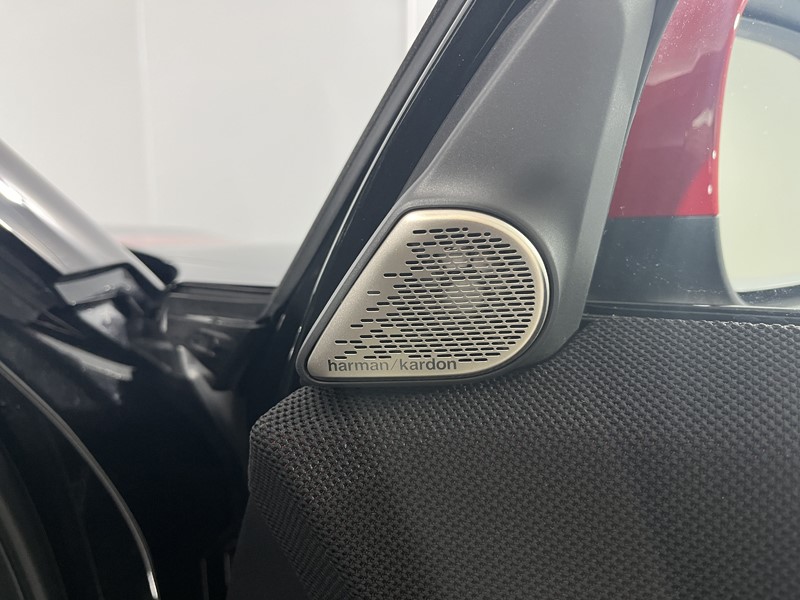 Used MINI Countryman 2024 for sale - 77417084: Photo 21