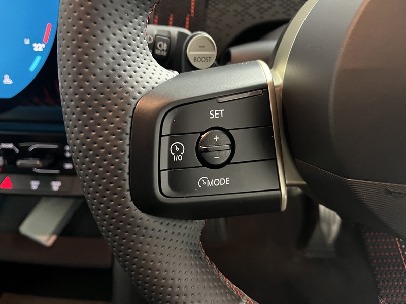 Used MINI Countryman 2024 for sale - 77417084: Photo 23