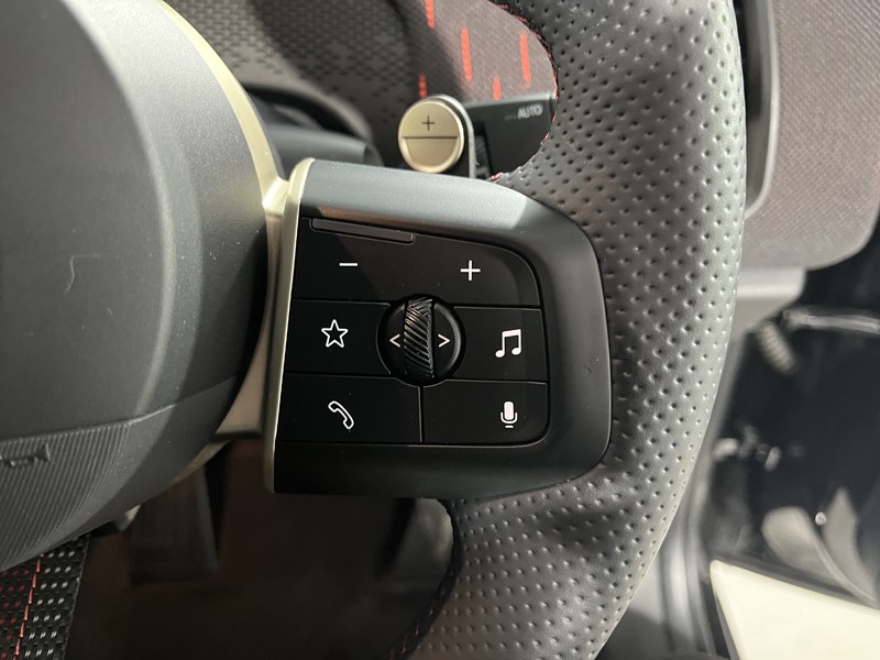 Used MINI Countryman 2024 for sale - 77417084: Photo 24