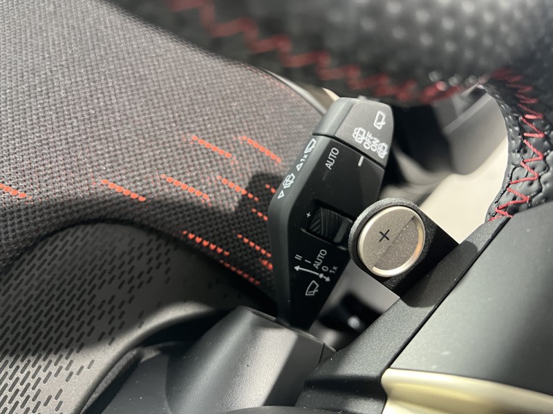 Used MINI Countryman 2024 for sale - 77417084: Photo 25