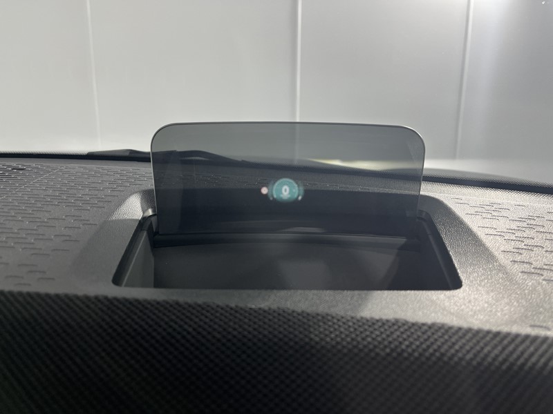 Used MINI Countryman 2024 for sale - 77417084: Photo 26