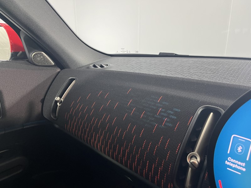 Used MINI Countryman 2024 for sale - 77417084: Photo 27