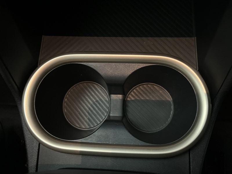 Used MINI Countryman 2024 for sale - 77417084: Photo 33