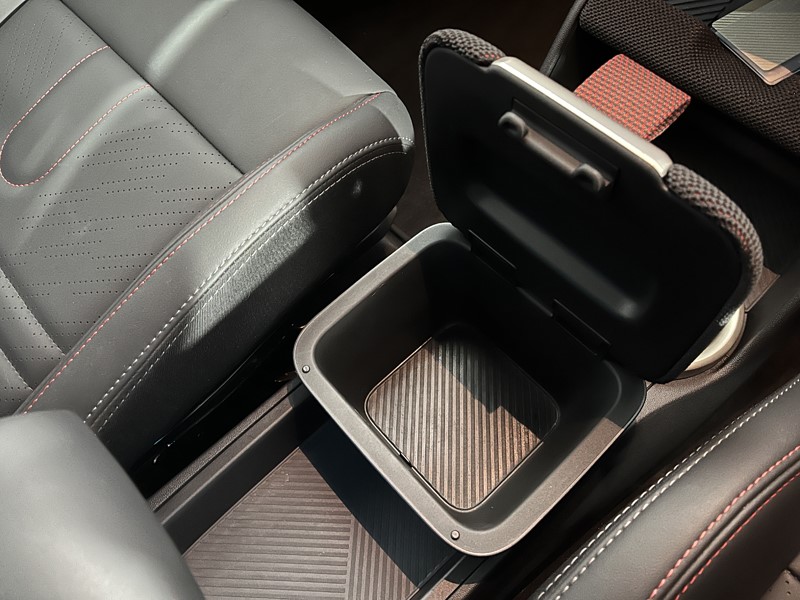 Used MINI Countryman 2024 for sale - 77417084: Photo 34