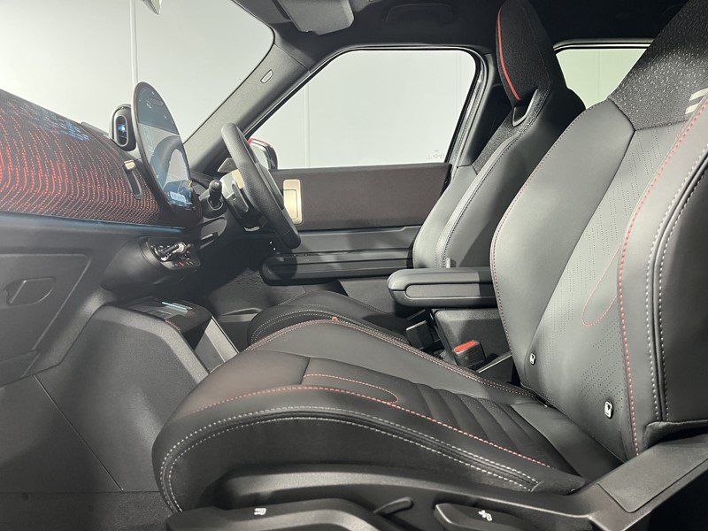 Used MINI Countryman 2024 for sale - 77417084: Photo 35