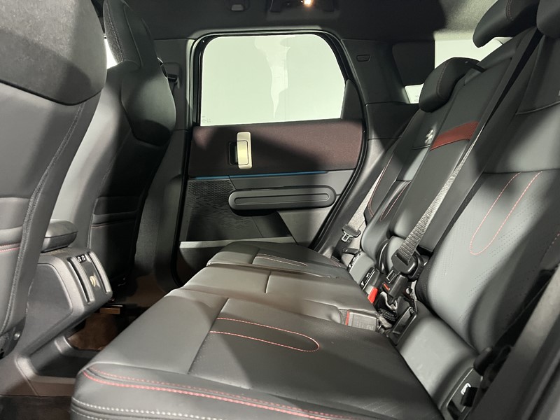 Used MINI Countryman 2024 for sale - 77417084: Photo 36