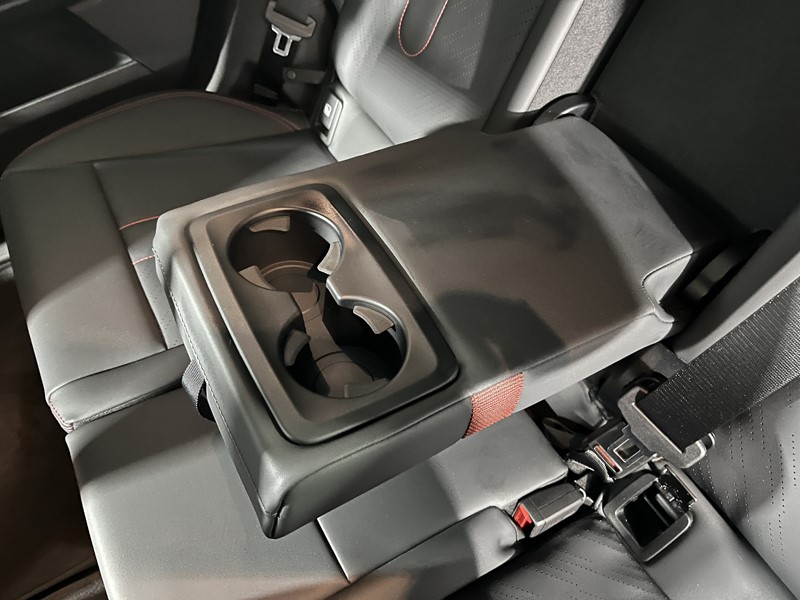 Used MINI Countryman 2024 for sale - 77417084: Photo 37