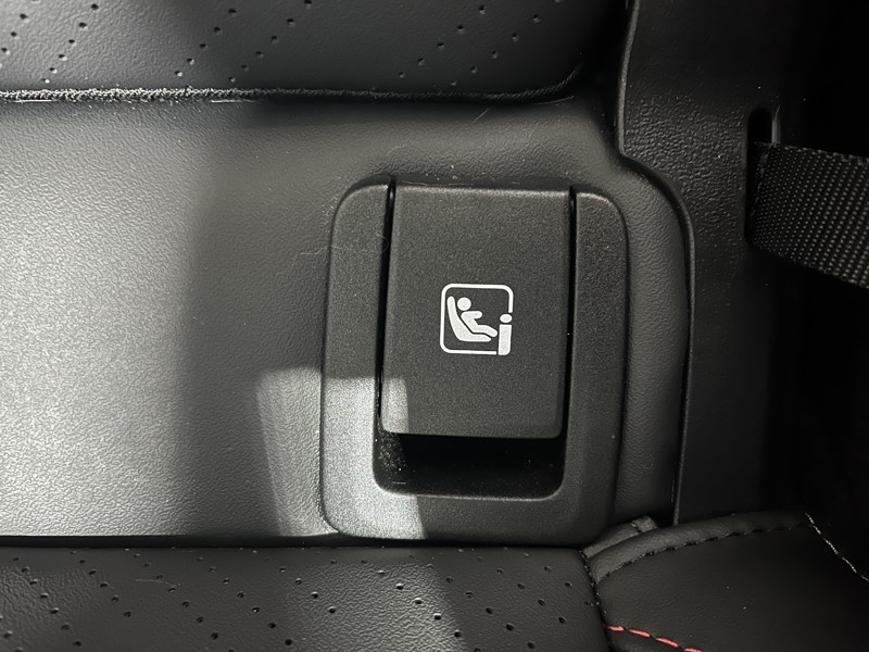 Used MINI Countryman 2024 for sale - 77417084: Photo 38