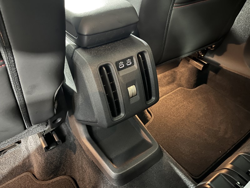 Used MINI Countryman 2024 for sale - 77417084: Photo 39