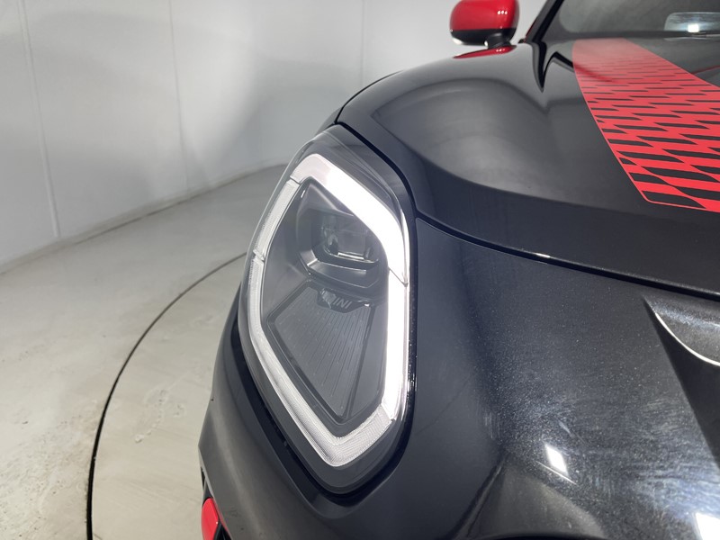 Used MINI Countryman 2024 for sale - 77417084: Photo 40