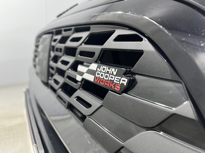 Used MINI Countryman 2024 for sale - 77417084: Photo 41