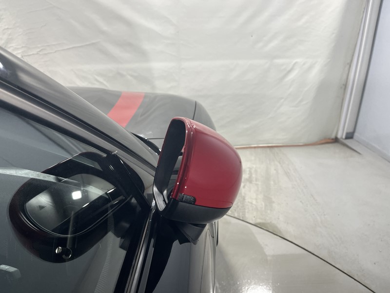 Used MINI Countryman 2024 for sale - 77417084: Photo 43