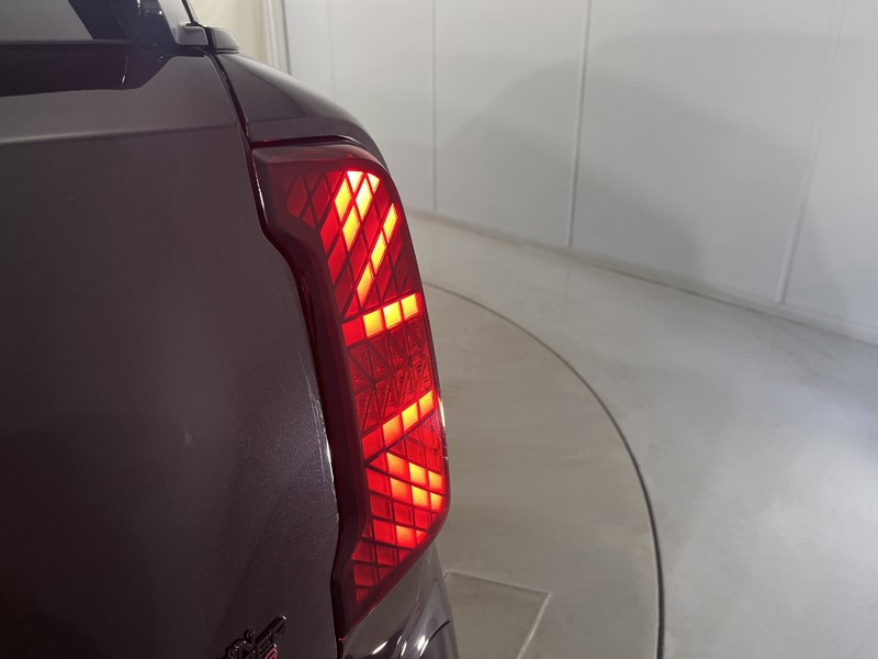 Used MINI Countryman 2024 for sale - 77417084: Photo 44