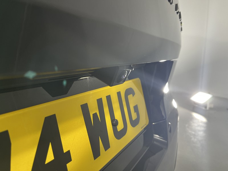 Used MINI Countryman 2024 for sale - 77417084: Photo 45