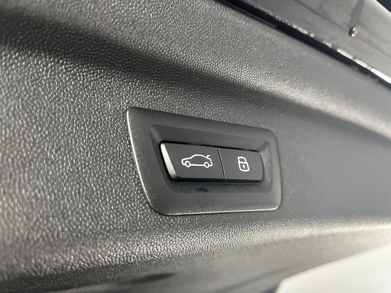 Used MINI Countryman 2024 for sale - 77417084: Photo 46