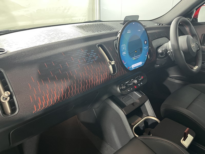 Used MINI Countryman 2024 for sale - 77417084: Photo 7