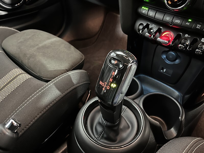 Used MINI Convertible 2023 for sale - 77567399: Photo 10