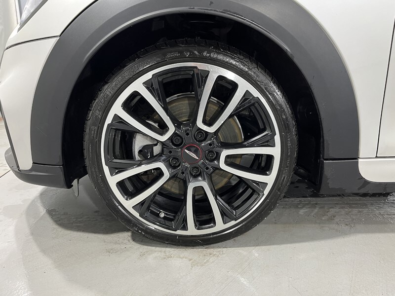 Used MINI Convertible 2023 for sale - 77567399: Photo 14