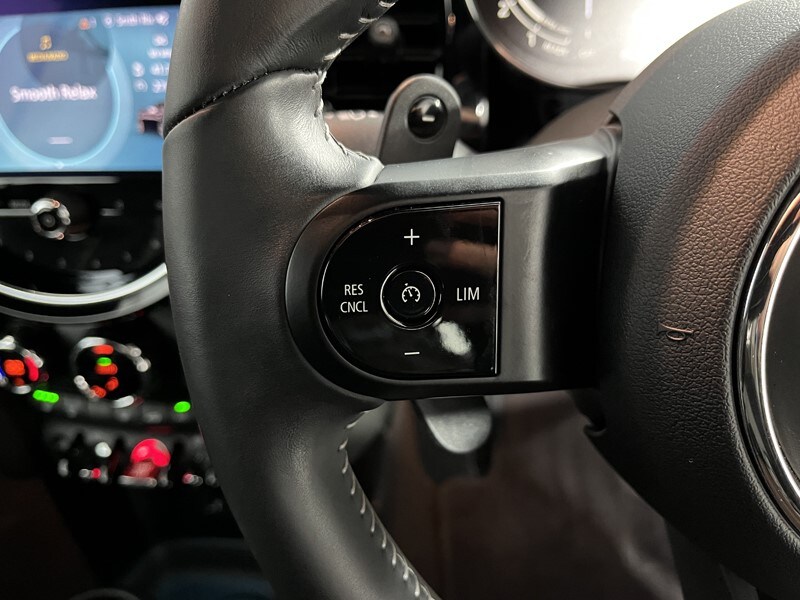 Used MINI Convertible 2023 for sale - 77567399: Photo 22