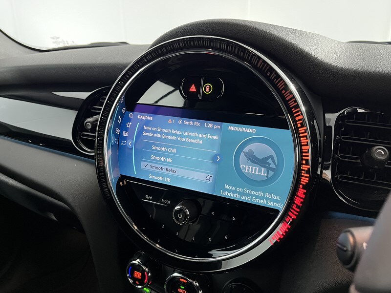 Used MINI Convertible 2023 for sale - 77567399: Photo 26