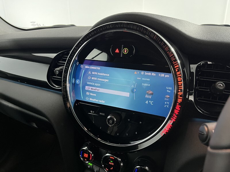 Used MINI Convertible 2023 for sale - 77567399: Photo 27