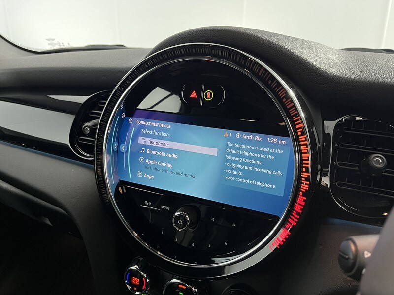 Used MINI Convertible 2023 for sale - 77567399: Photo 28