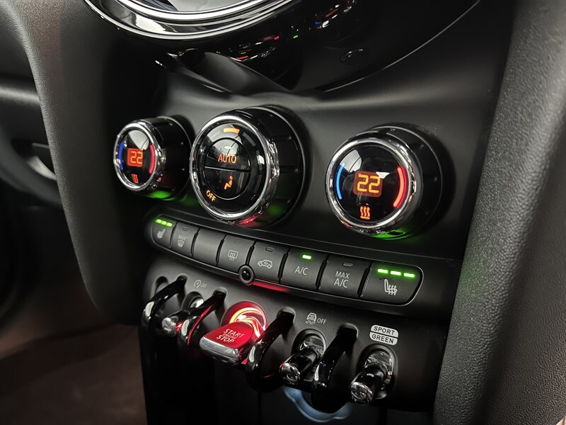 Used MINI Convertible 2023 for sale - 77567399: Photo 30