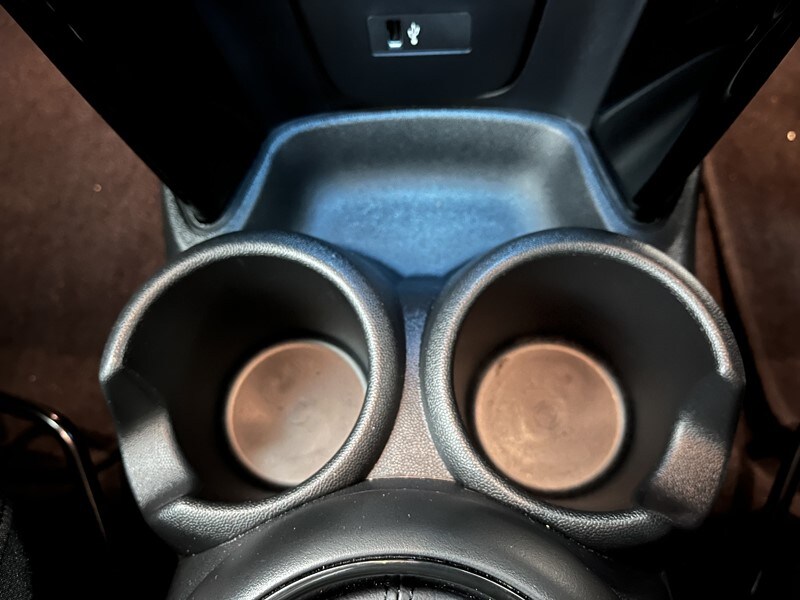 Used MINI Convertible 2023 for sale - 77567399: Photo 31