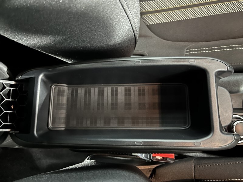 Used MINI Convertible 2023 for sale - 77567399: Photo 33