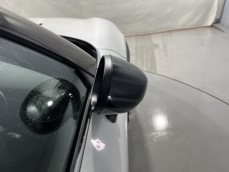 Used MINI Convertible 2023 for sale - 77567399: Photo 40