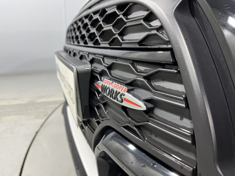 Used MINI Convertible 2023 for sale - 77567399: Photo 41