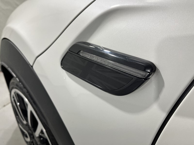 Used MINI Convertible 2023 for sale - 77567399: Photo 42