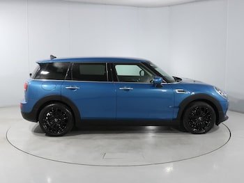 Used MINI Clubman 2023 for sale - 78565050: Photo