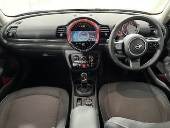 Used MINI Clubman 2023 for sale - 78565050: Photo