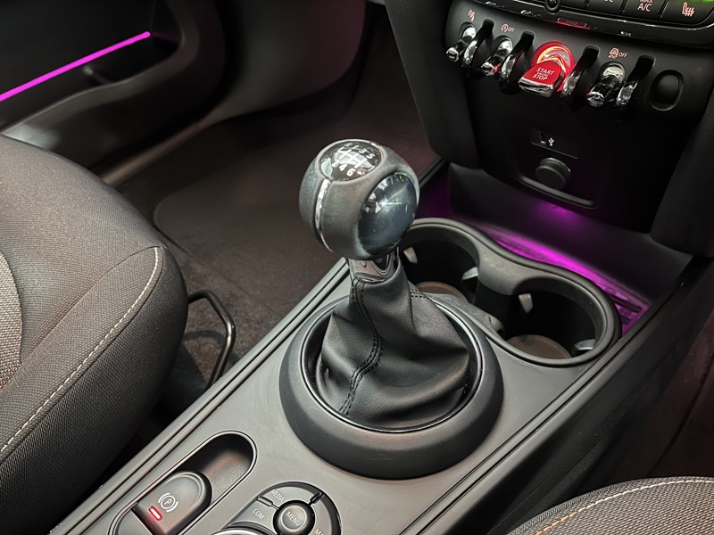 Used MINI Countryman 2019 for sale - 76982213: Photo 10