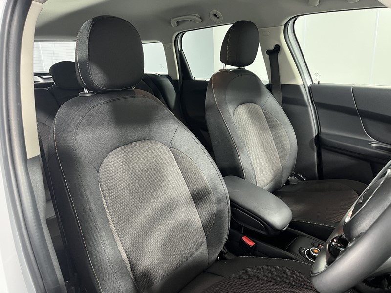 Used MINI Countryman 2019 for sale - 76982213: Photo 11