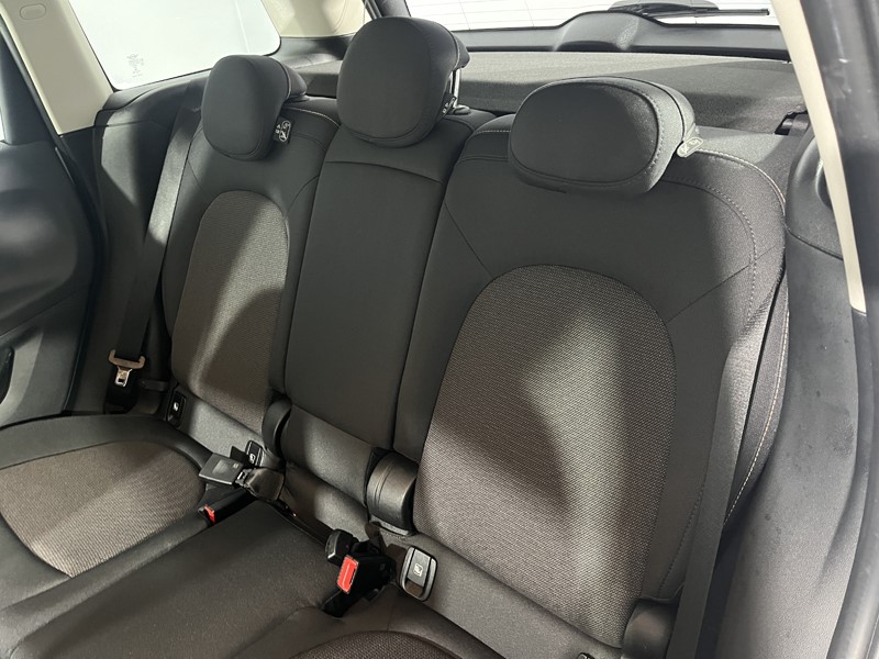 Used MINI Countryman 2019 for sale - 76982213: Photo 12