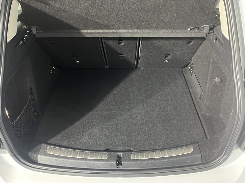 Used MINI Countryman 2019 for sale - 76982213: Photo 13