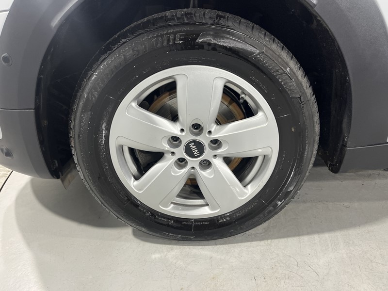 Used MINI Countryman 2019 for sale - 76982213: Photo 14