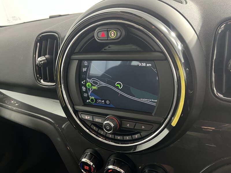 Used MINI Countryman 2019 for sale - 76982213: Photo 17