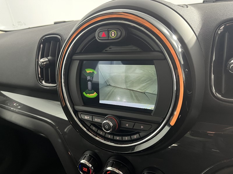 Used MINI Countryman 2019 for sale - 76982213: Photo 18