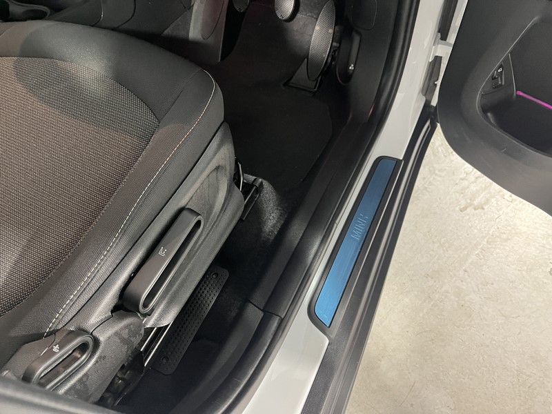 Used MINI Countryman 2019 for sale - 76982213: Photo 19