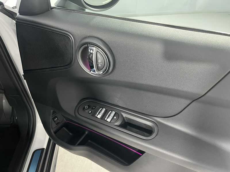 Used MINI Countryman 2019 for sale - 76982213: Photo 20