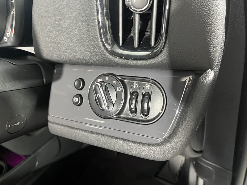 Used MINI Countryman 2019 for sale - 76982213: Photo 21