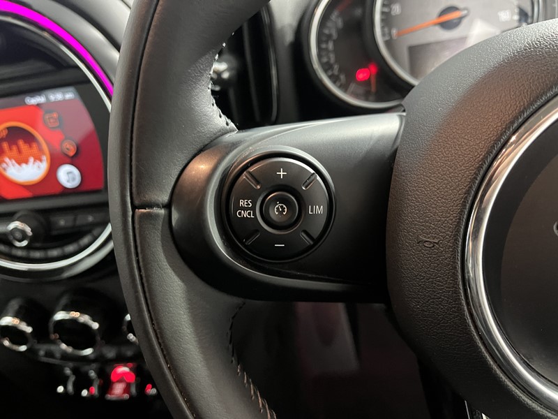 Used MINI Countryman 2019 for sale - 76982213: Photo 23